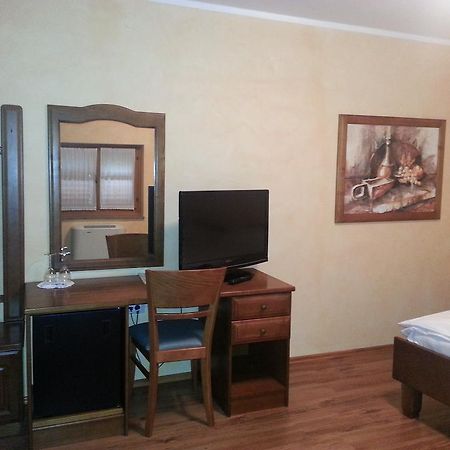 Arkade Turizem Crnice Exterior foto