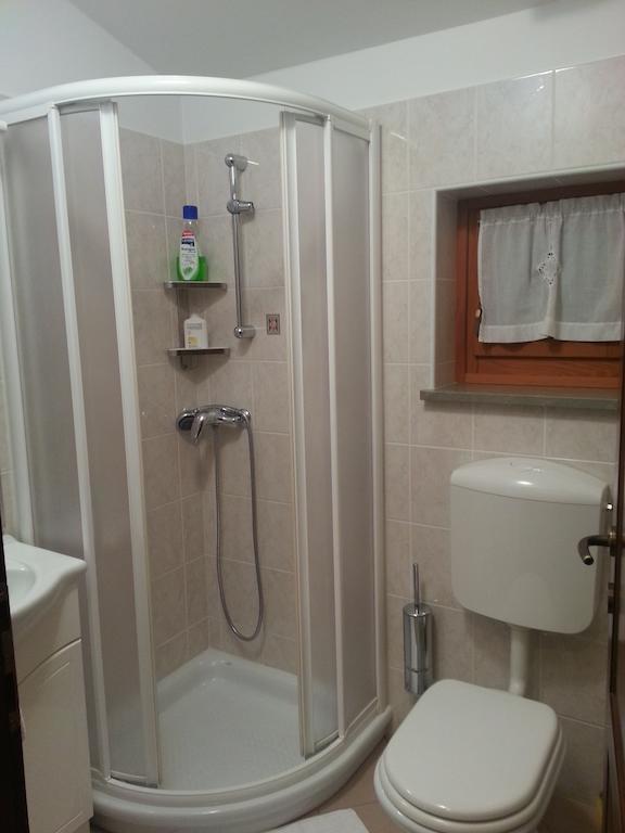 Arkade Turizem Crnice Quarto foto