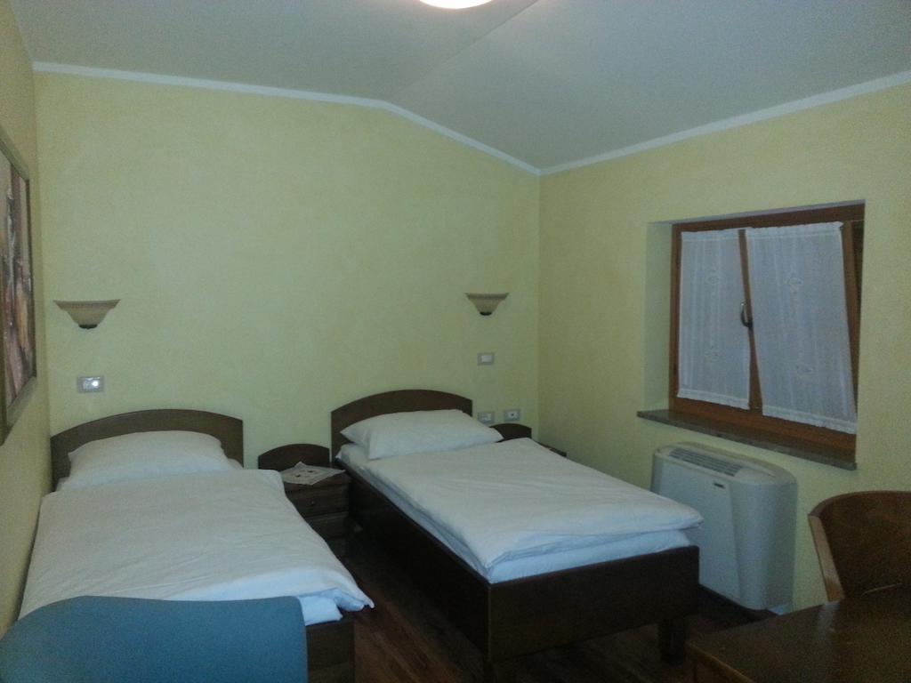 Arkade Turizem Crnice Quarto foto