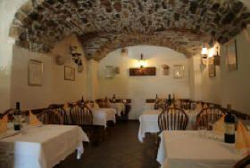 Arkade Turizem Crnice Exterior foto